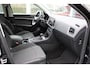 SEAT Ateca 1.5 TSI Xperience Business Intense Automaat,Navi, Camera, Trekhaak etc.