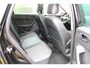 SEAT Ateca 1.5 TSI Xperience Business Intense Automaat,Navi, Camera, Trekhaak etc.