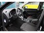 SEAT Ateca 1.5 TSI Xperience Business Intense Automaat,Navi, Camera, Trekhaak etc.