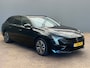 Peugeot 508 SW 1.2 PURETECH 130PK ALLURE AUTOMAAT | 360 Camera | Navigatie| Adaptive Cruise Control | | Aanhanger assistent | Achterbank in delen neerklapbaar | Achteruitrijcamera