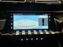 Peugeot 508 SW 1.2 PURETECH 130PK ALLURE AUTOMAAT | 360 Camera | Navigatie| Adaptive Cruise Control | | Aanhanger assistent | Achterbank in delen neerklapbaar | Achteruitrijcamera