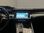 Peugeot 508 SW 1.2 PURETECH 130PK ALLURE AUTOMAAT | 360 Camera | Navigatie| Adaptive Cruise Control | | Aanhanger assistent | Achterbank in delen neerklapbaar | Achteruitrijcamera