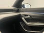 Peugeot 508 SW 1.2 PURETECH 130PK ALLURE AUTOMAAT | 360 Camera | Navigatie| Adaptive Cruise Control | | Aanhanger assistent | Achterbank in delen neerklapbaar | Achteruitrijcamera