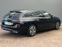 Peugeot 508 SW 1.2 PURETECH 130PK ALLURE AUTOMAAT | 360 Camera | Navigatie| Adaptive Cruise Control | | Aanhanger assistent | Achterbank in delen neerklapbaar | Achteruitrijcamera