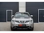 Nissan Juke 1.2 DIG-T S/S N-Connecta Airco|Camera|Cruise!