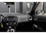 Nissan Juke 1.2 DIG-T S/S N-Connecta Airco|Camera|Cruise!