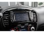 Nissan Juke 1.2 DIG-T S/S N-Connecta Airco|Camera|Cruise!