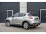 Nissan Juke 1.2 DIG-T S/S N-Connecta Airco|Camera|Cruise!