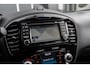 Nissan Juke 1.2 DIG-T S/S N-Connecta Airco|Camera|Cruise!