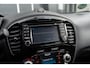 Nissan Juke 1.2 DIG-T S/S N-Connecta Airco|Camera|Cruise!