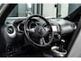 Nissan Juke 1.2 DIG-T S/S N-Connecta Airco|Camera|Cruise!