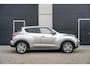 Nissan Juke 1.2 DIG-T S/S N-Connecta Airco|Camera|Cruise!