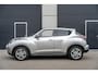 Nissan Juke 1.2 DIG-T S/S N-Connecta Airco|Camera|Cruise!