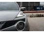 Nissan Juke 1.2 DIG-T S/S N-Connecta Airco|Camera|Cruise!