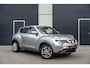 Nissan Juke 1.2 DIG-T S/S N-Connecta Airco|Camera|Cruise!