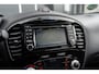 Nissan Juke 1.2 DIG-T S/S N-Connecta Airco|Camera|Cruise!