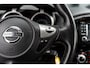 Nissan Juke 1.2 DIG-T S/S N-Connecta Airco|Camera|Cruise!
