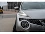 Nissan Juke 1.2 DIG-T S/S N-Connecta Airco|Camera|Cruise!