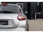 Nissan Juke 1.2 DIG-T S/S N-Connecta Airco|Camera|Cruise!