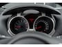 Nissan Juke 1.2 DIG-T S/S N-Connecta Airco|Camera|Cruise!