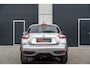Nissan Juke 1.2 DIG-T S/S N-Connecta Airco|Camera|Cruise!