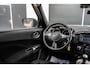 Nissan Juke 1.2 DIG-T S/S N-Connecta Airco|Camera|Cruise!