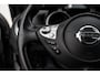 Nissan Juke 1.2 DIG-T S/S N-Connecta Airco|Camera|Cruise!