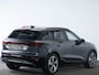 Audi Q6 e-tron S-Line 83 kWh 252 PK | LED Matix-O-LED | | Augmented Reality Head-Up | Leder | Bang&Olufsen | Luchtvering | MMI bijrijdersscherm |