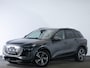 Audi Q6 e-tron S-Line 83 kWh 252 PK | LED Matix-O-LED | | Augmented Reality Head-Up | Leder | Bang&Olufsen | Luchtvering | MMI bijrijdersscherm |