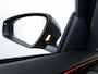 Audi Q6 e-tron S-Line 83 kWh 252 PK | LED Matix-O-LED | | Augmented Reality Head-Up | Leder | Bang&Olufsen | Luchtvering | MMI bijrijdersscherm |