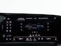 Audi Q6 e-tron S-Line 83 kWh 252 PK | LED Matix-O-LED | | Augmented Reality Head-Up | Leder | Bang&Olufsen | Luchtvering | MMI bijrijdersscherm |
