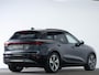 Audi Q6 e-tron S-Line 83 kWh 252 PK | LED Matix-O-LED | | Augmented Reality Head-Up | Leder | Bang&Olufsen | Luchtvering | MMI bijrijdersscherm |