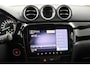 Suzuki Vitara 1.4 Boosterjet Smart Hybrid Special Edition | 60 Jaar Suzuki in Nederland | Gelimiteerde oplage leverbaar |