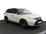 Suzuki Vitara 1.4 Boosterjet Smart Hybrid Special Edition | 60 Jaar Suzuki in Nederland | Gelimiteerde oplage leverbaar |
