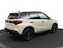 Suzuki Vitara 1.4 Boosterjet Smart Hybrid Special Edition | 60 Jaar Suzuki in Nederland | Gelimiteerde oplage leverbaar |