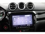 Suzuki Vitara 1.4 Boosterjet Smart Hybrid Special Edition | 60 Jaar Suzuki in Nederland | Gelimiteerde oplage leverbaar |