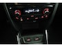 Suzuki Vitara 1.4 Boosterjet Smart Hybrid Special Edition | 60 Jaar Suzuki in Nederland | Gelimiteerde oplage leverbaar |