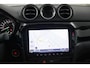 Suzuki Vitara 1.4 Boosterjet Smart Hybrid Special Edition | 60 Jaar Suzuki in Nederland | Gelimiteerde oplage leverbaar |
