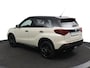 Suzuki Vitara 1.4 Boosterjet Smart Hybrid Special Edition | 60 Jaar Suzuki in Nederland | Gelimiteerde oplage leverbaar |