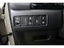 Suzuki Vitara 1.4 Boosterjet Smart Hybrid Special Edition | 60 Jaar Suzuki in Nederland | Gelimiteerde oplage leverbaar |