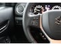 Suzuki Vitara 1.4 Boosterjet Smart Hybrid Special Edition | 60 Jaar Suzuki in Nederland | Gelimiteerde oplage leverbaar |