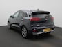 Kia Niro Hybrid 1.6 GDi DynamicPlusLine | Navigatie | Keyless | Half-Leder | Camera