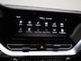 Kia Niro Hybrid 1.6 GDi DynamicPlusLine | Navigatie | Keyless | Half-Leder | Camera