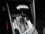 Kia Niro Hybrid 1.6 GDi DynamicPlusLine | Navigatie | Keyless | Half-Leder | Camera