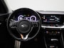 Kia Niro Hybrid 1.6 GDi DynamicPlusLine | Navigatie | Keyless | Half-Leder | Camera