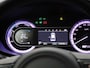 Kia Niro Hybrid 1.6 GDi DynamicPlusLine | Navigatie | Keyless | Half-Leder | Camera