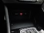 Kia Niro Hybrid 1.6 GDi DynamicPlusLine | Navigatie | Keyless | Half-Leder | Camera