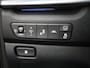 Kia Niro Hybrid 1.6 GDi DynamicPlusLine | Navigatie | Keyless | Half-Leder | Camera
