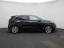 Kia Niro Hybrid 1.6 GDi DynamicPlusLine | Navigatie | Keyless | Half-Leder | Camera