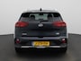 Kia Niro Hybrid 1.6 GDi DynamicPlusLine | Navigatie | Keyless | Half-Leder | Camera